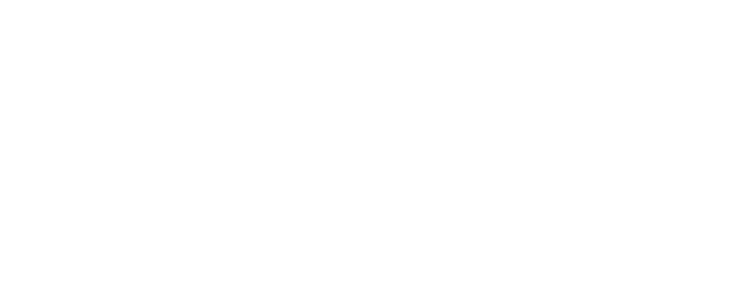 HerdIQ
